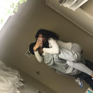 Meet your Posher, Armari